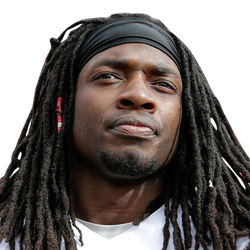 Melvin Gordon III