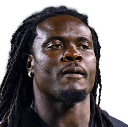 Melvin Ingram III