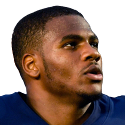 Micah Parsons