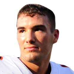 Mitchell Trubisky
