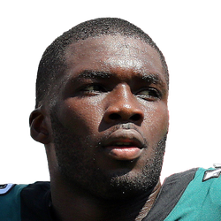 Nelson Agholor
