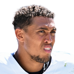 Nick Westbrook-Ikhine