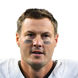 Philip Rivers