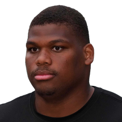Quinnen Williams