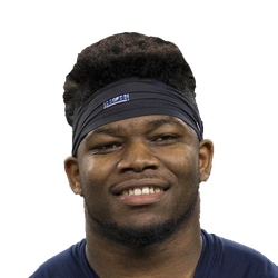 Rashaad Penny