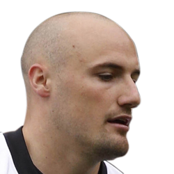 Rex Burkhead