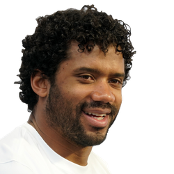 Russell Wilson