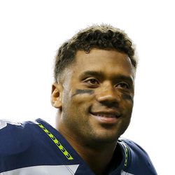 Russell Wilson