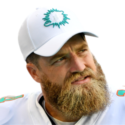 Ryan Fitzpatrick