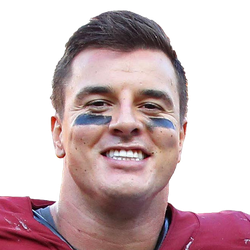 Ryan Kerrigan