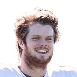 Sam Darnold