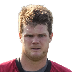 Sam Darnold