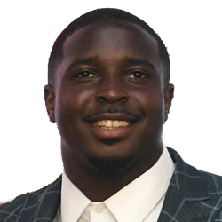Sony Michel