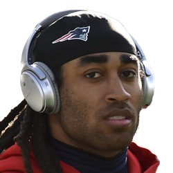 Stephon Gilmore