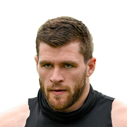 T.J. Watt