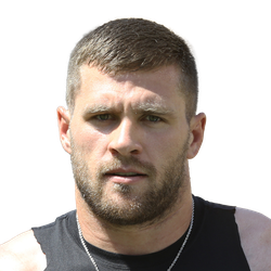 T.J. Watt