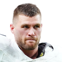 T.J. Watt