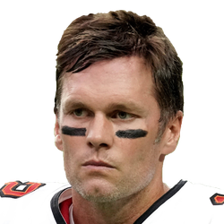 Tom Brady