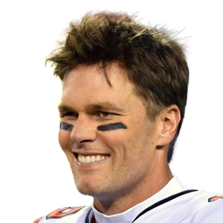 Tom Brady