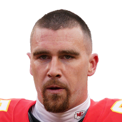 Travis Kelce