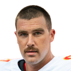 Travis Kelce