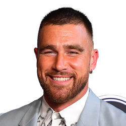 Travis Kelce