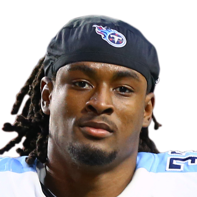 Tye Smith Player Profile News, Stats and More SIA Insights