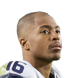 Tyler Lockett