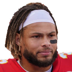 Tyrann Mathieu