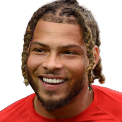 Tyrann Mathieu