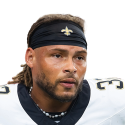 Tyrann Mathieu