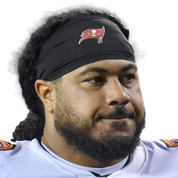 Vita Vea