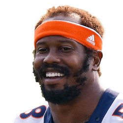 Von Miller