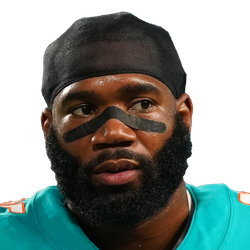 Xavien Howard