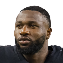 Yannick Ngakoue