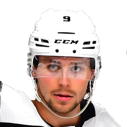 Adrian Kempe