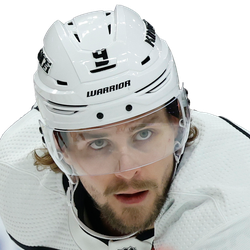 Adrian Kempe