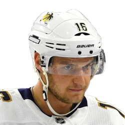 Aleksander Barkov