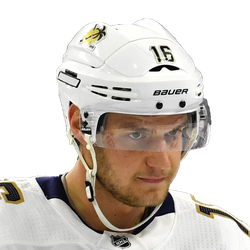 Aleksander Barkov