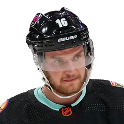 Aleksander Barkov