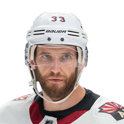Alex Goligoski