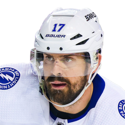 Alex Killorn