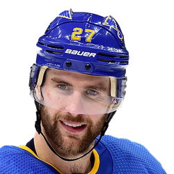 Alex Pietrangelo