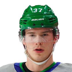 Andrei Svechnikov