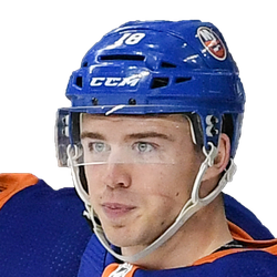 Anthony Beauvillier
