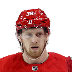 Anthony Mantha