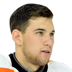 Anthony Stolarz