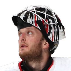 Anton Forsberg