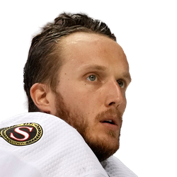 Anton Forsberg