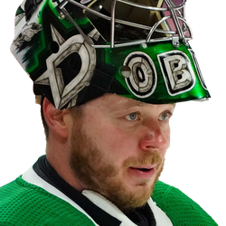 Anton Khudobin
